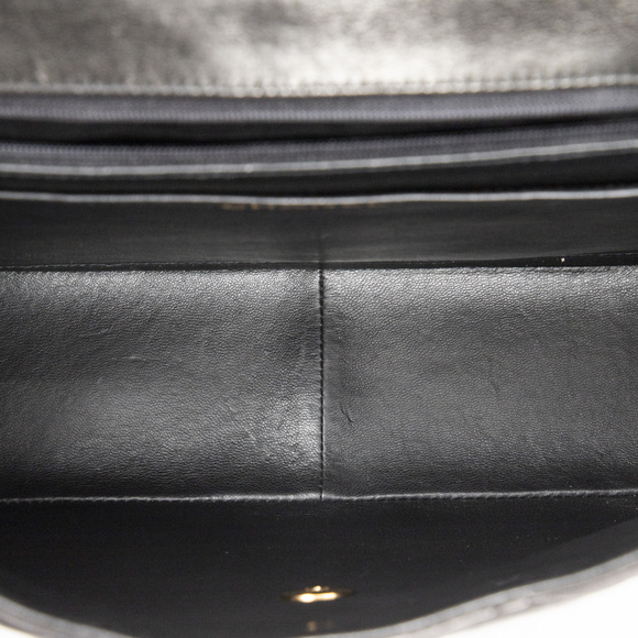 Chanel Medium Tall Single Flap - Picture 7 of 7